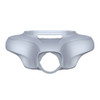Outer Fairing Batwing Cowl for 2014-2023 Harley Touring ELECTRA STREET GLIDE/ STREET GLIDE/ ULTRA CLASSIC