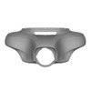 Outer Fairing Batwing Cowl for 2014-2023 Harley Touring ELECTRA STREET GLIDE/ STREET GLIDE/ ULTRA CLASSIC