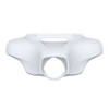 Outer Fairing Batwing Cowl for 2014-2023 Harley Touring ELECTRA STREET GLIDE/ STREET GLIDE/ ULTRA CLASSIC