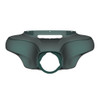 Outer Fairing Batwing Cowl for 2014-2023 Harley Touring ELECTRA STREET GLIDE/ STREET GLIDE/ ULTRA CLASSIC