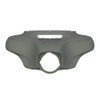 Outer Fairing Batwing Cowl for 2014-2023 Harley Touring ELECTRA STREET GLIDE/ STREET GLIDE/ ULTRA CLASSIC