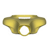 Outer Fairing Batwing Cowl for 2014-2023 Harley Touring ELECTRA STREET GLIDE/ STREET GLIDE/ ULTRA CLASSIC