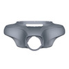 Outer Fairing Batwing Cowl for 2014-2023 Harley Touring ELECTRA STREET GLIDE/ STREET GLIDE/ ULTRA CLASSIC