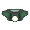 Outer Fairing Batwing Cowl for 2014-2023 Harley Touring ELECTRA STREET GLIDE/ STREET GLIDE/ ULTRA CLASSIC