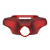 Outer Fairing Batwing Cowl for 2014-2023 Harley Touring ELECTRA STREET GLIDE/ STREET GLIDE/ ULTRA CLASSIC