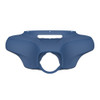 Outer Fairing Batwing Cowl for 2014-2023 Harley Touring ELECTRA STREET GLIDE/ STREET GLIDE/ ULTRA CLASSIC