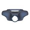 Outer Fairing Batwing Cowl for 2014-2023 Harley Touring ELECTRA STREET GLIDE/ STREET GLIDE/ ULTRA CLASSIC