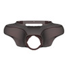 Outer Fairing Batwing Cowl for 2014-2023 Harley Touring ELECTRA STREET GLIDE/ STREET GLIDE/ ULTRA CLASSIC