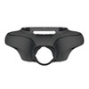 Outer Fairing Batwing Cowl for 2014-2023 Harley Touring ELECTRA STREET GLIDE/ STREET GLIDE/ ULTRA CLASSIC
