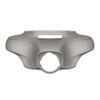 Outer Fairing Batwing Cowl for 2014-2023 Harley Touring ELECTRA STREET GLIDE/ STREET GLIDE/ ULTRA CLASSIC
