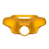 Outer Fairing Batwing Cowl for 2014-2023 Harley Touring ELECTRA STREET GLIDE/ STREET GLIDE/ ULTRA CLASSIC