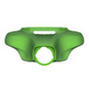 Outer Fairing Batwing Cowl for 2014-2023 Harley Touring ELECTRA STREET GLIDE/ STREET GLIDE/ ULTRA CLASSIC