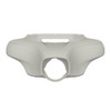 Outer Fairing Batwing Cowl for 2014-2023 Harley Touring ELECTRA STREET GLIDE/ STREET GLIDE/ ULTRA CLASSIC