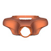 Outer Fairing Batwing Cowl for 2014-2023 Harley Touring ELECTRA STREET GLIDE/ STREET GLIDE/ ULTRA CLASSIC