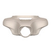 Outer Fairing Batwing Cowl for 2014-2023 Harley Touring ELECTRA STREET GLIDE/ STREET GLIDE/ ULTRA CLASSIC