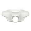 Outer Fairing Batwing Cowl for 2014-2023 Harley Touring ELECTRA STREET GLIDE/ STREET GLIDE/ ULTRA CLASSIC