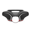 Outer Fairing Batwing Cowl for 2014-2023 Harley Touring ELECTRA STREET GLIDE/ STREET GLIDE/ ULTRA CLASSIC
