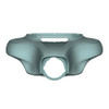 Outer Fairing Batwing Cowl for 2014-2023 Harley Touring ELECTRA STREET GLIDE/ STREET GLIDE/ ULTRA CLASSIC