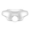 Outer Fairing Batwing Cowl for 2014-2023 Harley Touring ELECTRA STREET GLIDE/ STREET GLIDE/ ULTRA CLASSIC