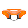 Outer Fairing Batwing Cowl for 2014-2023 Harley Touring ELECTRA STREET GLIDE/ STREET GLIDE/ ULTRA CLASSIC