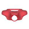 Outer Fairing Batwing Cowl for 2014-2023 Harley Touring ELECTRA STREET GLIDE/ STREET GLIDE/ ULTRA CLASSIC