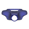 Outer Fairing Batwing Cowl for 2014-2023 Harley Touring ELECTRA STREET GLIDE/ STREET GLIDE/ ULTRA CLASSIC