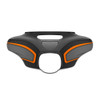 Outer Fairing Batwing Cowl for 2014-2023 Harley Touring ELECTRA STREET GLIDE/ STREET GLIDE/ ULTRA CLASSIC