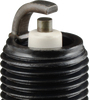 Spark Plug - #4123