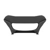 Advanblack Color Matched OUTER FAIRING FOR 2015-2023 HARLEY Road Glide