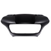 Advanblack Color Matched OUTER FAIRING FOR 2015-2023 HARLEY Road Glide