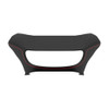 Advanblack Color Matched OUTER FAIRING FOR 2015-2023 HARLEY Road Glide