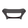 Advanblack Color Matched OUTER FAIRING FOR 2015-2023 HARLEY Road Glide
