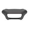 Advanblack Color Matched OUTER FAIRING FOR 2015-2023 HARLEY Road Glide