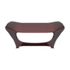 Advanblack Color Matched OUTER FAIRING FOR 2015-2023 HARLEY Road Glide