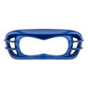 Color Matched Headlight Bezel For 2015-2023 Harley Road Glide