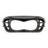Color Matched Headlight Bezel For 2015-2023 Harley Road Glide