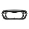 Color Matched Headlight Bezel For 2015-2023 Harley Road Glide