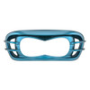 Color Matched Headlight Bezel For 2015-2023 Harley Road Glide