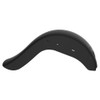 Cholo Vicla Chicano Style Rear Fender For Harley Softail 2000-2017