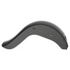 Cholo Vicla Chicano Style Rear Fender For Harley Softail 2000-2017