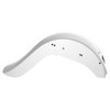 Cholo Vicla Chicano Style Rear Fender For Harley Softail 2000-2017