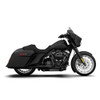 FULL BODY COLOR SWAP BUNDLE FOR '14-'23 HARLEY DAVIDSON STREET GLIDE/ELECTRA STREET GLIDE/ULTRA CLASSIC