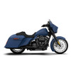 FULL BODY COLOR SWAP BUNDLE FOR '14-'23 HARLEY DAVIDSON STREET GLIDE/ELECTRA STREET GLIDE/ULTRA CLASSIC