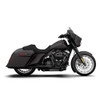 FULL BODY COLOR SWAP BUNDLE FOR '14-'23 HARLEY DAVIDSON STREET GLIDE/ELECTRA STREET GLIDE/ULTRA CLASSIC