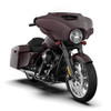FULL BODY COLOR SWAP BUNDLE FOR '14-'23 HARLEY DAVIDSON STREET GLIDE/ELECTRA STREET GLIDE/ULTRA CLASSIC