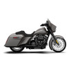 FULL BODY COLOR SWAP BUNDLE FOR '14-'23 HARLEY DAVIDSON STREET GLIDE/ELECTRA STREET GLIDE/ULTRA CLASSIC