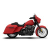 FULL BODY COLOR SWAP BUNDLE FOR '14-'23 HARLEY DAVIDSON STREET GLIDE/ELECTRA STREET GLIDE/ULTRA CLASSIC