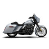 FULL BODY COLOR SWAP BUNDLE FOR '14-'23 HARLEY DAVIDSON STREET GLIDE/ELECTRA STREET GLIDE/ULTRA CLASSIC