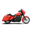 FULL BODY COLOR SWAP BUNDLE FOR '14-'23 HARLEY DAVIDSON STREET GLIDE/ELECTRA STREET GLIDE/ULTRA CLASSIC
