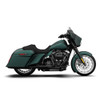 FULL BODY COLOR SWAP BUNDLE FOR '14-'23 HARLEY DAVIDSON STREET GLIDE/ELECTRA STREET GLIDE/ULTRA CLASSIC